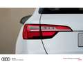 Audi A4 Avant 35 TFSI 6-GANG LED NAV PLUS APP PDC   MUFU Weiß - thumbnail 9