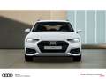 Audi A4 Avant 35 TFSI 6-GANG LED NAV PLUS APP PDC   MUFU Weiß - thumbnail 6