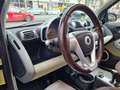 smart forTwo Edition Limited Three Mhd/2.Hand/Klima/Sitzheizung Gelb - thumbnail 8