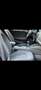 Audi A3 Sportback 1.4 TFSI Ambiente Noir - thumbnail 8