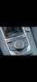 Audi A3 Sportback 1.4 TFSI Ambiente Noir - thumbnail 13