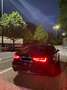 Audi A3 Sportback 1.4 TFSI Ambiente Noir - thumbnail 3