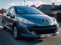 Peugeot 207 207 90 Sport Bleu - thumbnail 6