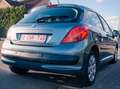 Peugeot 207 207 90 Sport Niebieski - thumbnail 5