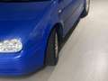 Volkswagen Golf 1.9 TDI EXPORT -EXPORT EXPORT Blau - thumbnail 3