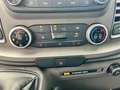 Ford Transit 2.0D 131pk L4H3 *Camera*Cruise Control*Sensoren... Blanc - thumbnail 11