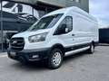 Ford Transit 2.0D 131pk L4H3 *Camera*Cruise Control*Sensoren... Blanc - thumbnail 1
