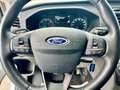 Ford Transit 2.0D 131pk L4H3 *Camera*Cruise Control*Sensoren... Blanc - thumbnail 7