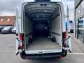 Ford Transit 2.0D 131pk L4H3 *Camera*Cruise Control*Sensoren... Blanc - thumbnail 4