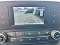 Ford Transit 2.0D 131pk L4H3 *Camera*Cruise Control*Sensoren... Blanc - thumbnail 12