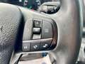 Ford Transit 2.0D 131pk L4H3 *Camera*Cruise Control*Sensoren... Blanc - thumbnail 9