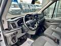 Ford Transit 2.0D 131pk L4H3 *Camera*Cruise Control*Sensoren... Blanc - thumbnail 6