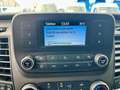 Ford Transit 2.0D 131pk L4H3 *Camera*Cruise Control*Sensoren... Blanc - thumbnail 14
