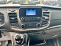Ford Transit 2.0D 131pk L4H3 *Camera*Cruise Control*Sensoren... Blanc - thumbnail 10