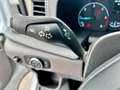 Ford Transit 2.0D 131pk L4H3 *Camera*Cruise Control*Sensoren... Blanc - thumbnail 16