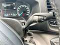 Ford Transit 2.0D 131pk L4H3 *Camera*Cruise Control*Sensoren... Blanc - thumbnail 17