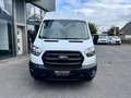 Ford Transit 2.0D 131pk L4H3 *Camera*Cruise Control*Sensoren... Blanc - thumbnail 2