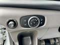 Ford Transit 2.0D 131pk L4H3 *Camera*Cruise Control*Sensoren... Blanc - thumbnail 15