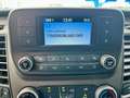 Ford Transit 2.0D 131pk L4H3 *Camera*Cruise Control*Sensoren... Blanc - thumbnail 13