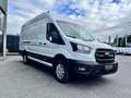 Ford Transit 2.0D 131pk L4H3 *Camera*Cruise Control*Sensoren... Blanc - thumbnail 3