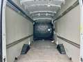 Ford Transit 2.0D 131pk L4H3 *Camera*Cruise Control*Sensoren... Blanc - thumbnail 5