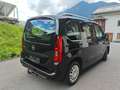 Opel Combo Life 7-Sitzer Schwarz - thumbnail 4