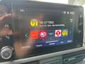 Opel Combo Life 7-Sitzer Schwarz - thumbnail 12