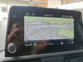 Opel Combo Life 7-Sitzer Schwarz - thumbnail 11