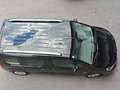 Opel Combo Life 7-Sitzer Schwarz - thumbnail 3