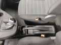 Opel Combo Life 7-Sitzer Schwarz - thumbnail 7