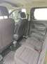 Opel Combo Life 7-Sitzer Schwarz - thumbnail 8