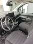 Opel Combo Life 7-Sitzer Schwarz - thumbnail 6