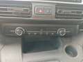 Opel Combo Life 7-Sitzer Schwarz - thumbnail 10