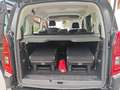 Opel Combo Life 7-Sitzer Schwarz - thumbnail 5