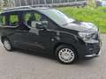 Opel Combo Life 7-Sitzer Schwarz - thumbnail 2