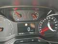 Opel Combo Life 7-Sitzer Schwarz - thumbnail 9