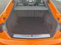 Audi S5 55 TDI q. Tiptr., Matrix Laser, Pan Orange - thumbnail 13
