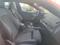 Audi S5 55 TDI q. Tiptr., Matrix Laser, Pan Orange - thumbnail 14