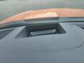 Audi S5 55 TDI q. Tiptr., Matrix Laser, Pan Orange - thumbnail 20