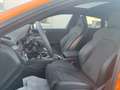 Audi S5 55 TDI q. Tiptr., Matrix Laser, Pan Orange - thumbnail 8
