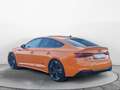 Audi S5 55 TDI q. Tiptr., Matrix Laser, Pan Orange - thumbnail 5