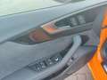 Audi S5 55 TDI q. Tiptr., Matrix Laser, Pan Orange - thumbnail 15