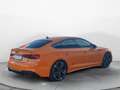 Audi S5 55 TDI q. Tiptr., Matrix Laser, Pan Orange - thumbnail 7