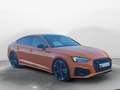Audi S5 55 TDI q. Tiptr., Matrix Laser, Pan Orange - thumbnail 6