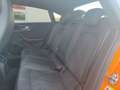 Audi S5 55 TDI q. Tiptr., Matrix Laser, Pan Orange - thumbnail 12