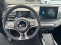 BYD Dolphin Surf Boost Schwarz - thumbnail 16