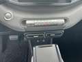 BYD Dolphin Surf Boost Schwarz - thumbnail 20