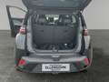 BYD Dolphin Surf Boost Schwarz - thumbnail 19