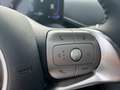 BYD Dolphin Surf Boost Schwarz - thumbnail 23