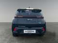 BYD Dolphin Surf Boost Schwarz - thumbnail 4